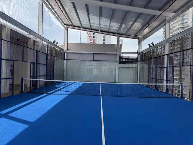 Apartamento en alquiler en PH Armonía para estrenar | 2 recámaras, línea blanca completa y parking.