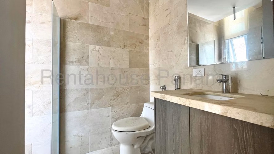 Venta Apartamento en Coco del Mar Panorama 27YCG224