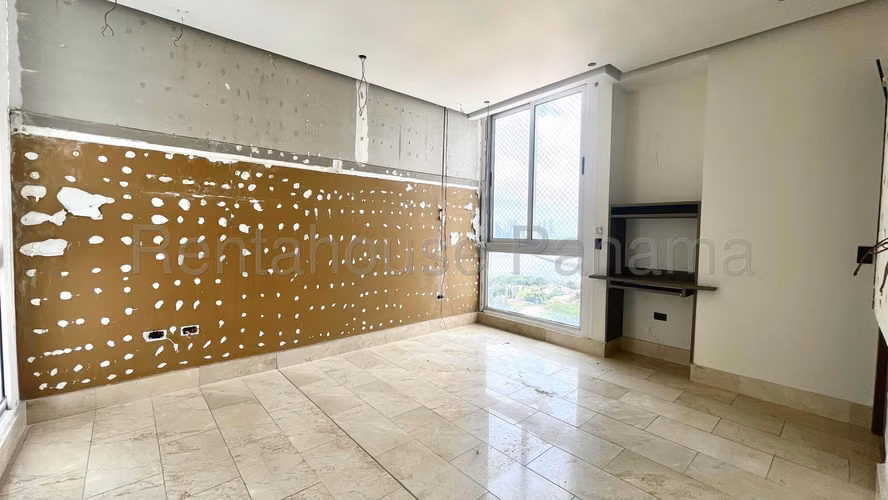Venta Apartamento en Coco del Mar Panorama 27YCG224