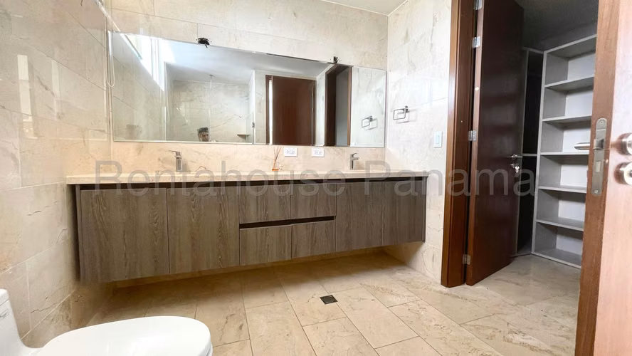 Venta Apartamento en Coco del Mar Panorama 27YCG224