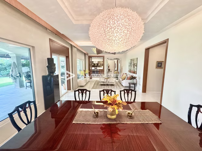 RESIDENCIAL ROYAL PACIFIC - COSTA DEL ESTE