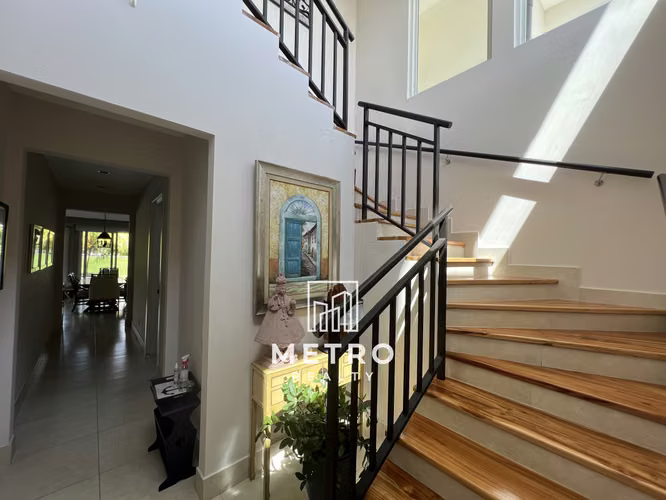 Casas en Venta en Buenaventura en Laguna
