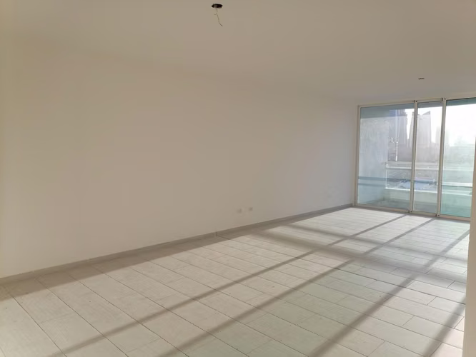 24-5890RGG San Francisco a estrenar VENTA apartamento 189m2.
