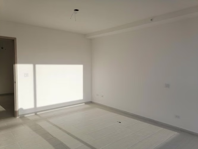 24-5890RGG San Francisco a estrenar VENTA apartamento 189m2.