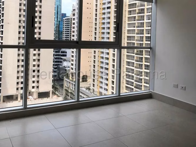 Alquiler de apartamento en Ph Park City 27MVCH239