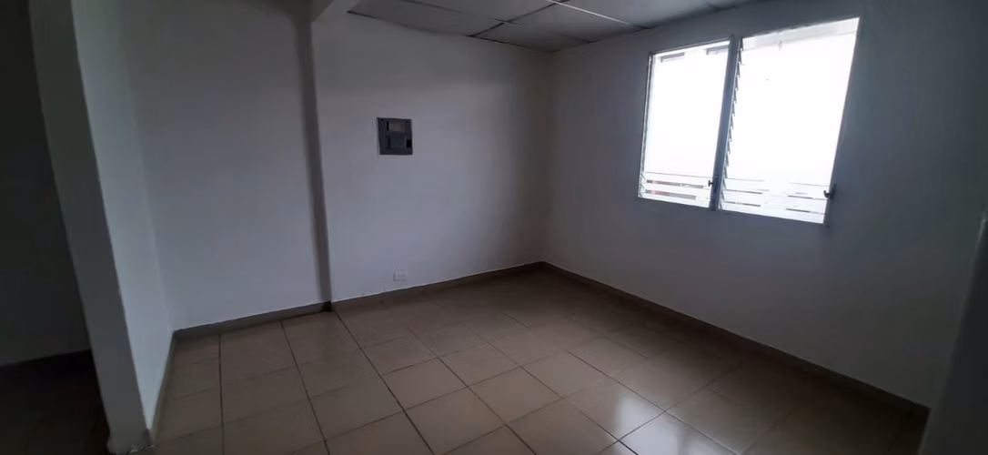 Se alquilan Apartamentos economicos en Rio Abajo
