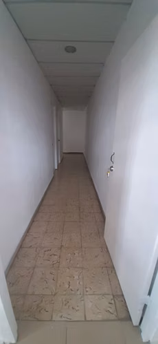 Se alquilan Apartamentos economicos en Rio Abajo