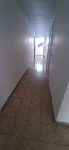 Se alquilan Apartamentos economicos en Rio Abajo