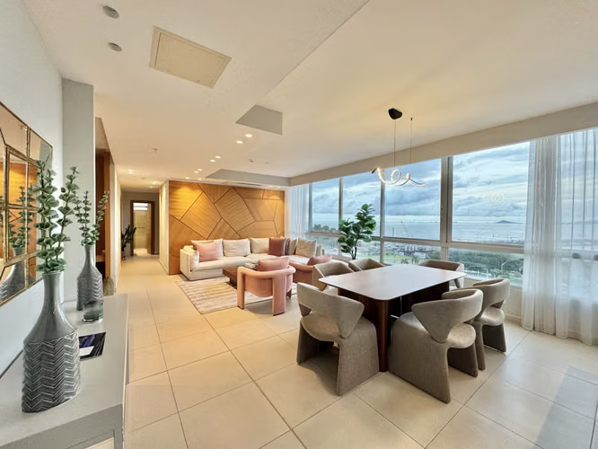 PH MAUI – COSTA DEL MAR – COSTA DEL ESTE – FOR SALE