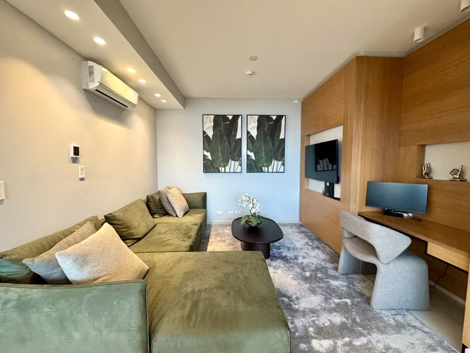 PH MAUI - COSTA DEL MAR - COSTA DEL ESTE - VENTA