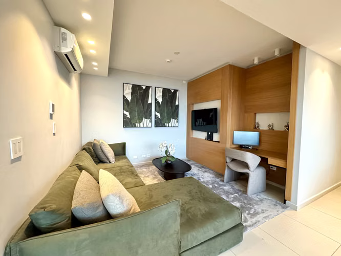 PH MAUI - COSTA DEL MAR - COSTA DEL ESTE - VENTA