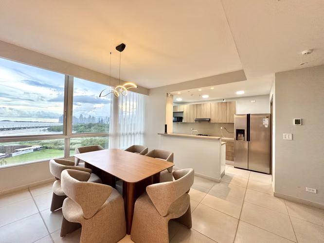 PH MAUI - COSTA DEL MAR - COSTA DEL ESTE - VENTA