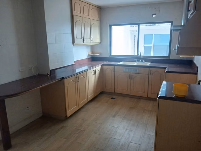 Venta de apartamento en Coco del Mar Edificio Long Beach