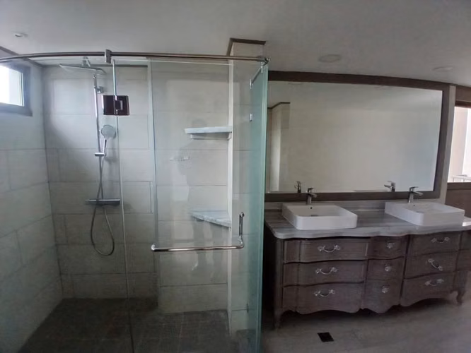 Venta de apartamento en Coco del Mar Edificio Long Beach