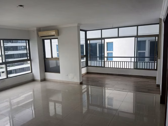 Venta de apartamento en Coco del Mar Edificio Long Beach