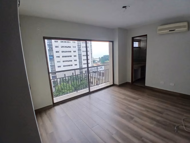 Venta de apartamento en Coco del Mar Edificio Long Beach