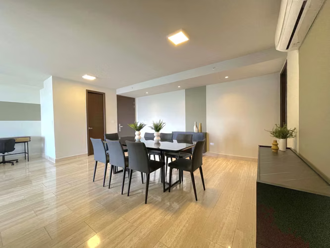 PH THE REGENT - COSTA DEL ESTE - VENTA