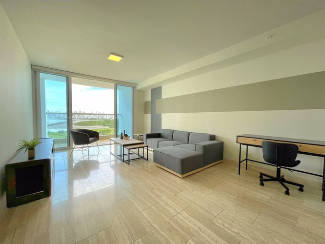 PH THE REGENT - COSTA DEL ESTE - VENTA