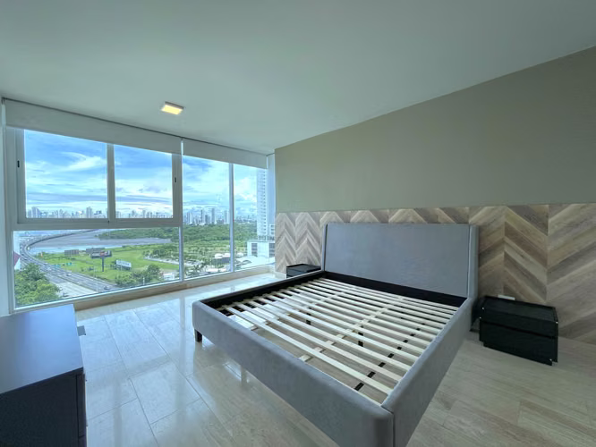 PH THE REGENT - COSTA DEL ESTE - VENTA