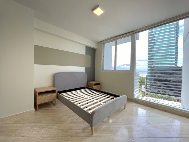 PH THE REGENT - COSTA DEL ESTE - VENTA
