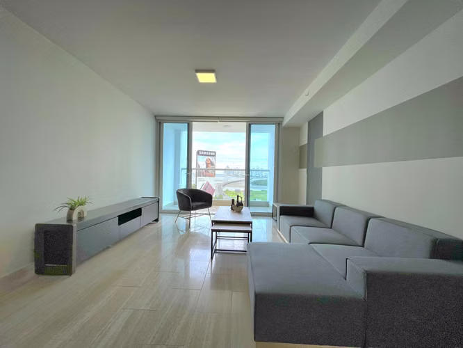 PH THE REGENT - COSTA DEL ESTE - VENTA
