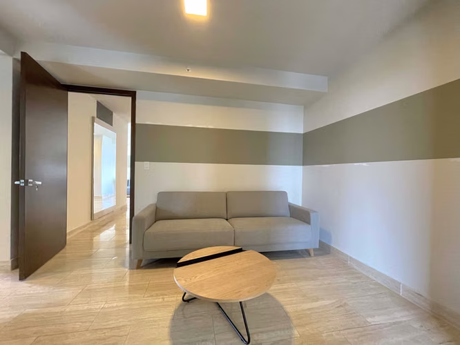 PH THE REGENT - COSTA DEL ESTE - VENTA