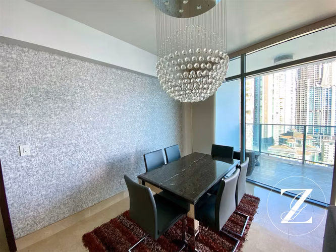 PH GRAND TOWER - PEACEFUL TIP - SALE