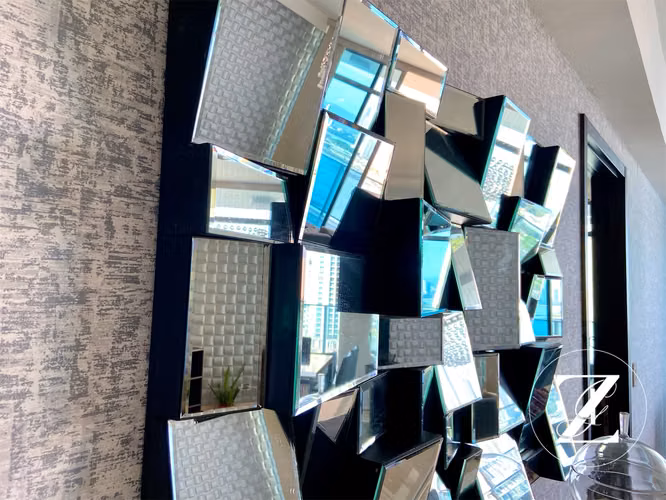 PH GRAND TOWER - PUNTA PACIFICA - VENTA