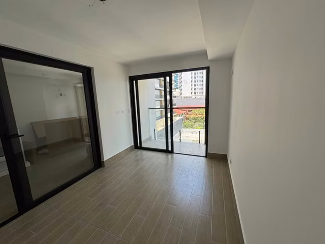 Alquiler de Apartamento en Avenida Balboa Ph Armonia - Imagen 18