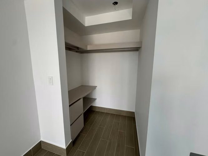 Alquiler de Apartamento en Avenida Balboa Ph Armonia - Imagen 12