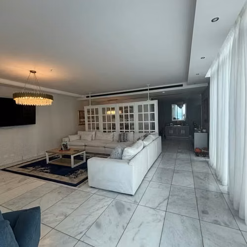 Alquiler de Apartamento en Punta Paitlla Ph Sea Point - Imagen 10