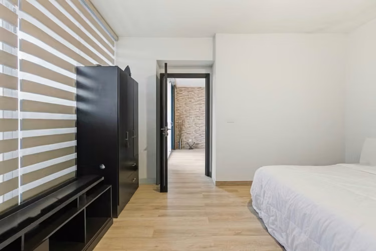 Venta de Apartamento en San francisco Ph Harmony