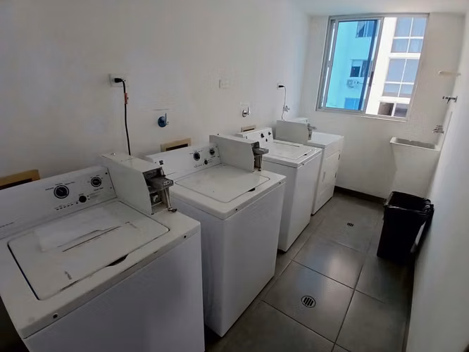 Alquiler de Apartamento en Via España Ph Premiun - Imagen 11
