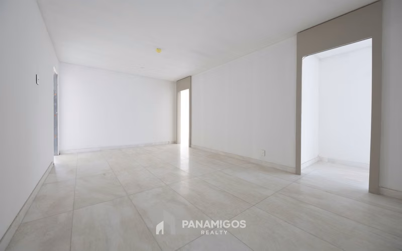 PENTHOUSE en venta en La Maison by Fendi - SANTA MARIA - Imagen 13