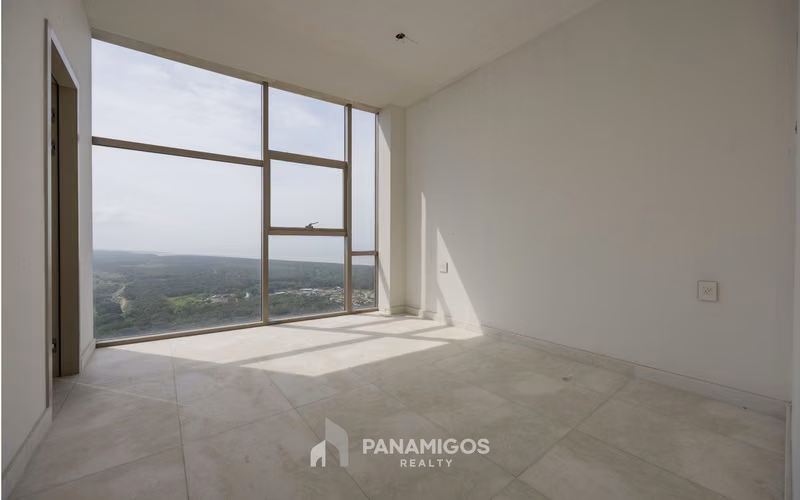 PENTHOUSE en venta en La Maison by Fendi - SANTA MARIA - Imagen 6