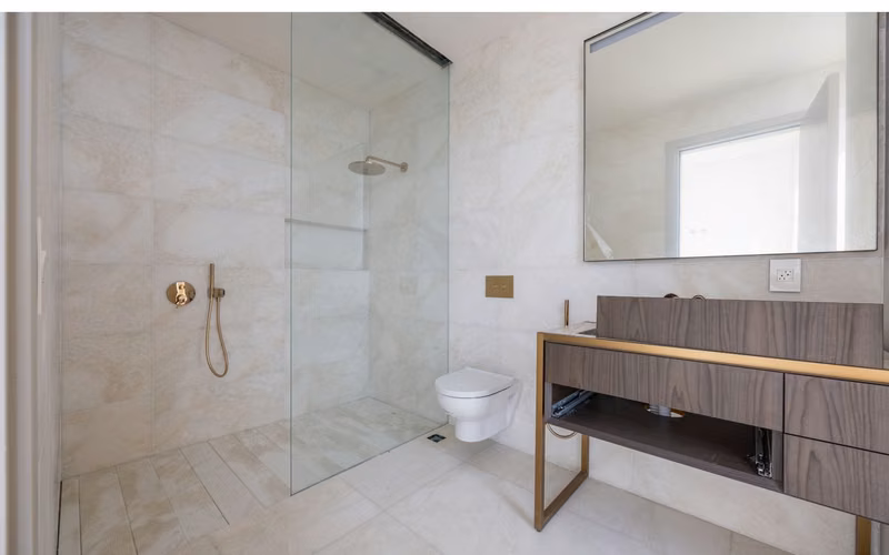 PENTHOUSE en venta en La Maison by Fendi - SANTA MARIA - Imagen 7
