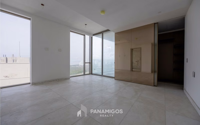 PENTHOUSE en venta en La Maison by Fendi - SANTA MARIA - Imagen 12