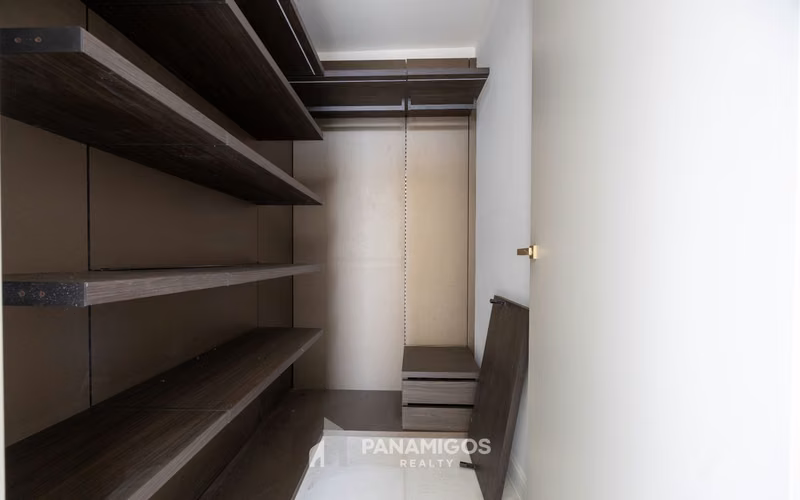 PENTHOUSE en venta en La Maison by Fendi - SANTA MARIA - Imagen 8