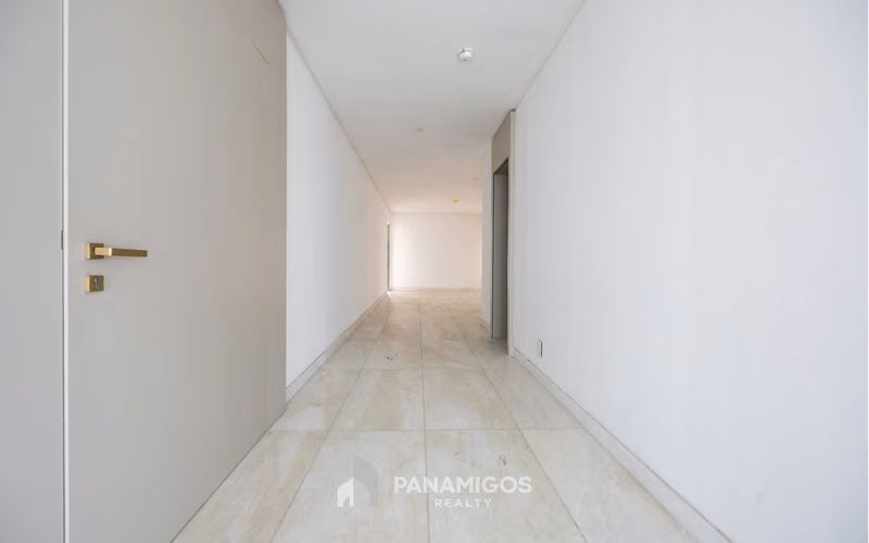 PENTHOUSE en venta en La Maison by Fendi - SANTA MARIA - Imagen 15