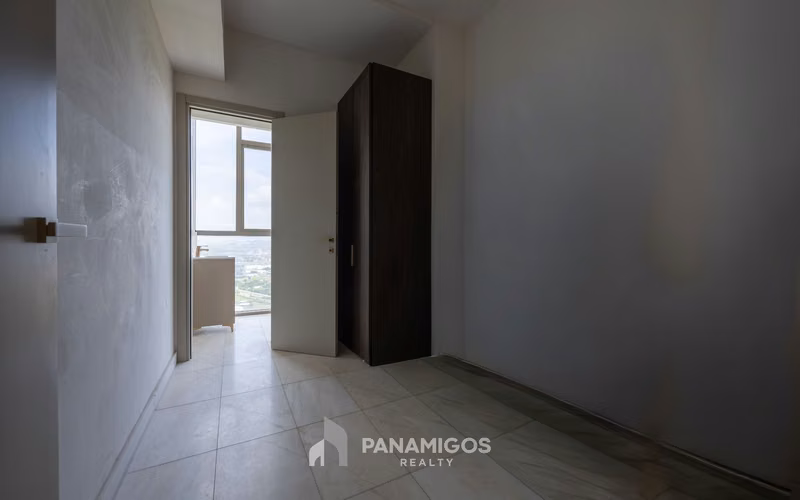 PENTHOUSE en venta en La Maison by Fendi - SANTA MARIA - Imagen 3