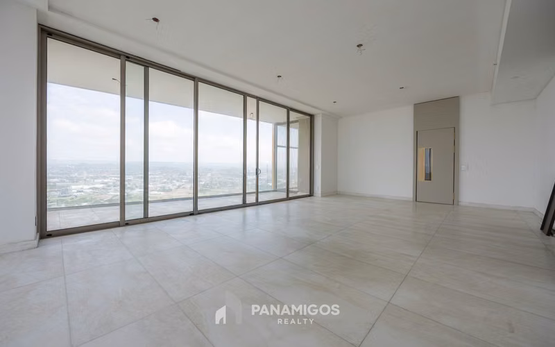 PENTHOUSE en venta en La Maison by Fendi - SANTA MARIA - Imagen 17