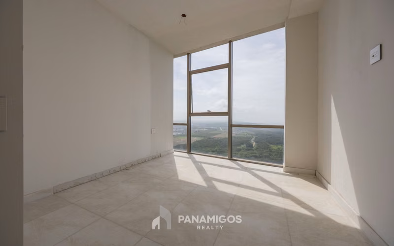 PENTHOUSE en venta en La Maison by Fendi - SANTA MARIA - Imagen 10