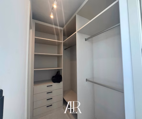 ALQUILO APARTAMENTO AMOBLADO CON VISTA AL MAR EN PAITILLA - Imagen 10
