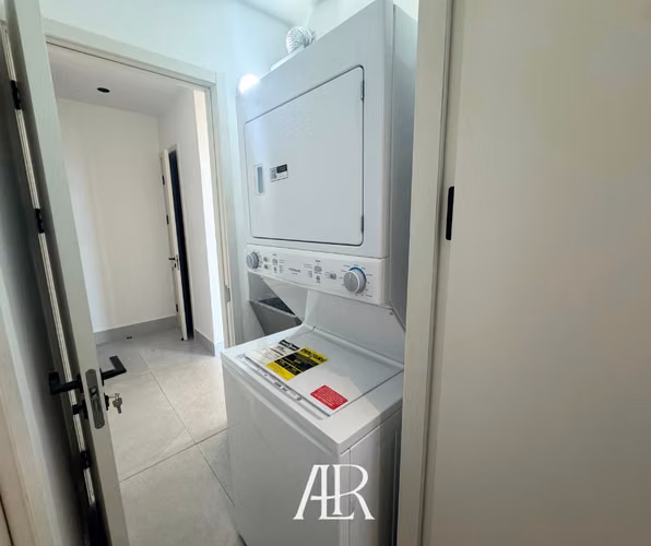 ALQUILO APARTAMENTO AMOBLADO CON VISTA AL MAR EN PAITILLA - Imagen 16