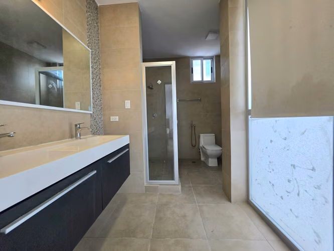 Apartamento en Venta Vía Israel PH THE ONE TOWER 3 REC