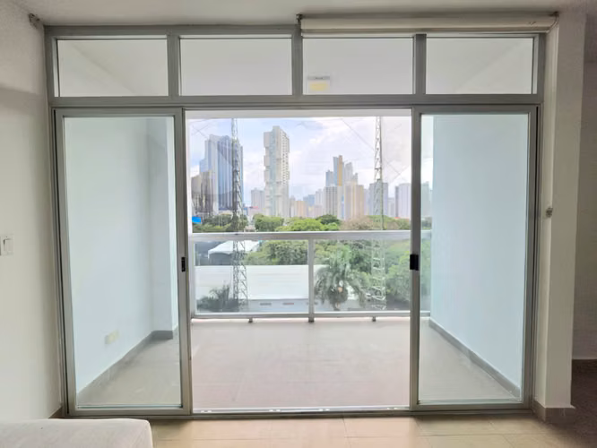 Apartamento en Venta Vía Israel PH THE ONE TOWER 3 REC