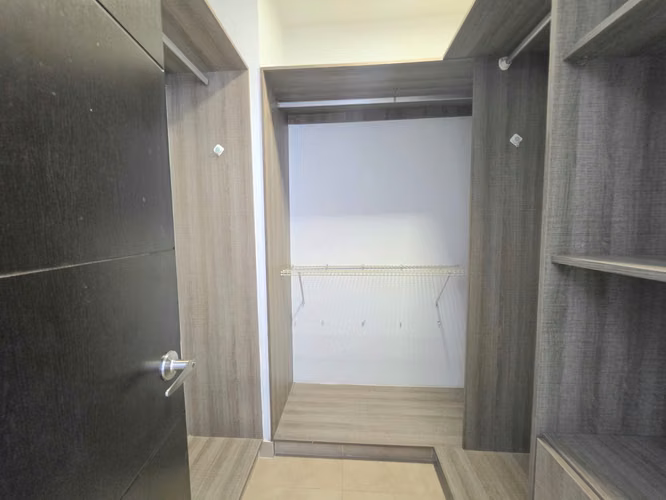Apartamento en Venta Vía Israel PH THE ONE TOWER 3 REC