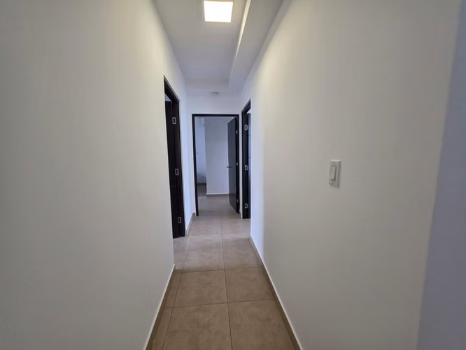 Apartamento en Venta Vía Israel PH THE ONE TOWER 3 REC