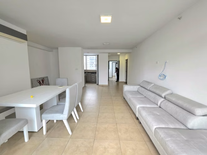 Apartamento en Venta Vía Israel PH THE ONE TOWER 3 REC