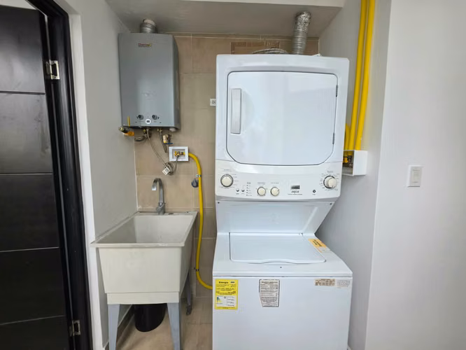 Apartamento en Venta Vía Israel PH THE ONE TOWER 3 REC